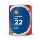 Graisse AEROSHELL AEROSHELL GREASE 22